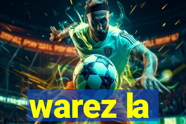 warez la